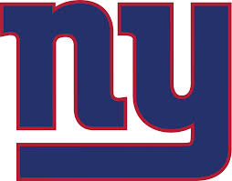 Free Shipping Select Items (minimum Order $300) at Shop Giants Promo Codes